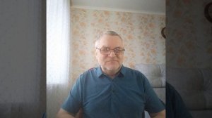 07-12-25.Новости мира/1/