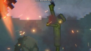 нашествие яблок 2 часть