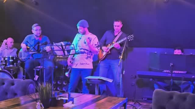 Эрнест Барэ "Опавшие листья"