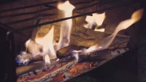 Reycamp Кемпинг vlog . Звук дождя, когда вы не хотите думать о чем-то . Тяжелый дождь