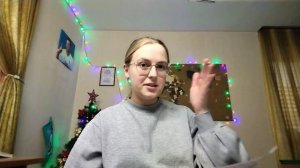 VLOG Пробник по ИС?📑 Перестановка у Сёмы🐈⬛