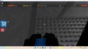 побег из школы БАРИ (часть 1)