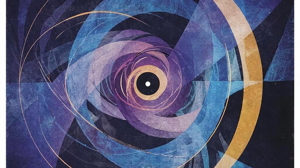 Прогрессивный рок №10