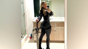 #смешныевидео -386