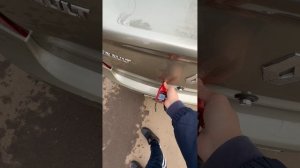 Рено лога пробег 74000 км