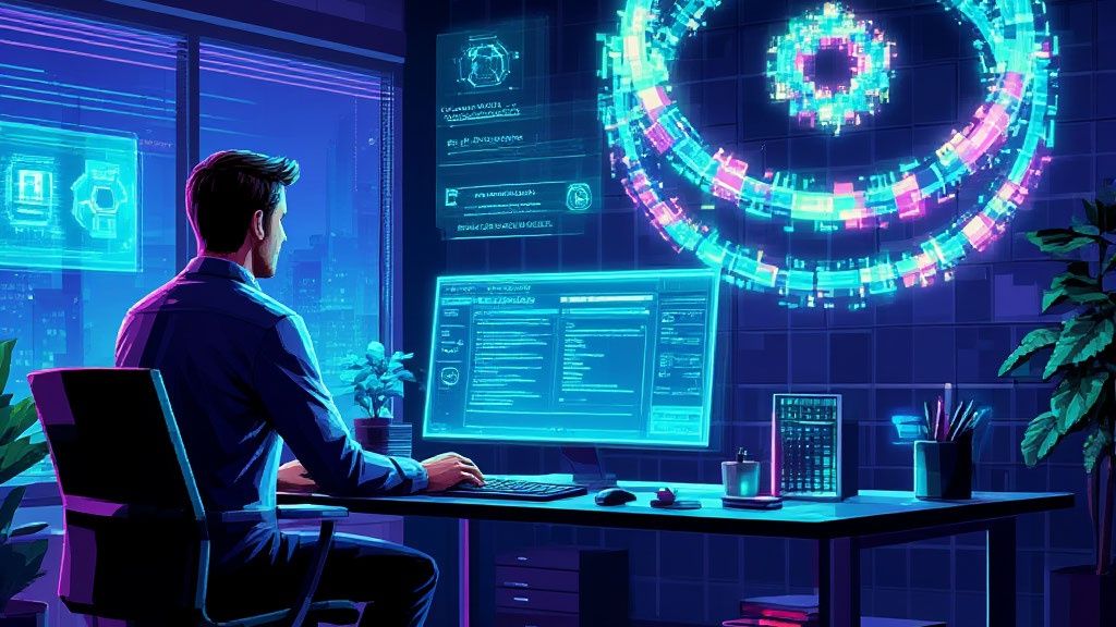 СЕРИЯ 130 СЕМИРИК 🎮 ЧИТ-КОД «ФОРМА ИГРЫ». ИСТОРИИ ИЗ ЖИЗНИ как превратить любую ношу в квест