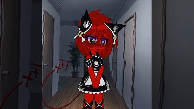 чо я сделал... смотреть онлайн