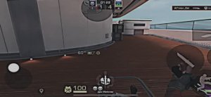 Standoff 2 / Edit. Стандофф 2