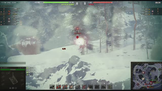 ТИХО 🤫 КОПИМ В МТ 💹 КЕЙСЫ 🍊 НАТИСК