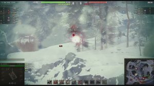 ТИХО 🤫 КОПИМ В МТ 💹 КЕЙСЫ 🍊 НАТИСК