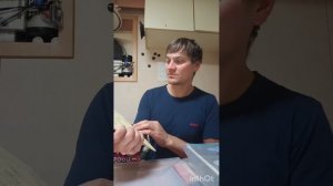 В поисках винила #23 ACDC U2 whitesnake van Halen iron maiden