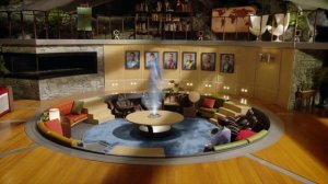 Громолёты, вперёд! 1 сезон 1 серия (мультсериал, 2015)