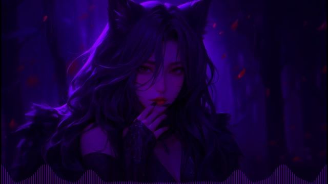 Steelan - BINGO! BYE BYE