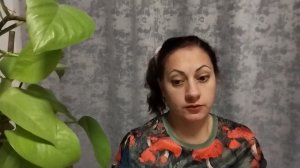 Вспоминаю Ютюб,дзен  и сравниваю с Рутюбом #рутюб #дзен #блогеры