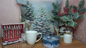 #WildBerries#OZON, РАСПАКОВКА, валдберрис, озон, покупки для дома,#праздник#Новый год#распаковка🎅🎁