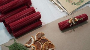 Химик рассказал о скрытых опасностях ароматических свечей