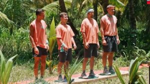 «Звёзды в джунглях. Карибский сезон» от 7.12.2025. Какие были испытания, кто покинул проект?