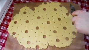 Снеки к фильму. Вкуснее чипсов и сухариков