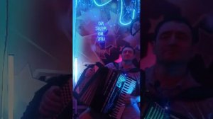 +79262589113 сбер