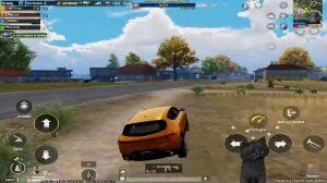 Играем , общаемся ( зимний ивент )