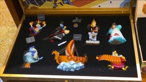 ГУМ Детский мир 06.12.2025