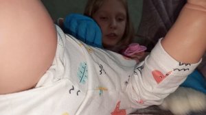 Превратились во врочеи́