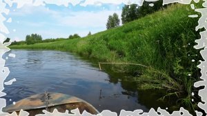 Попался, хорошеньий...