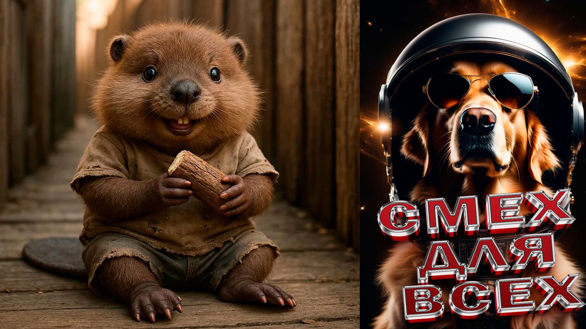 САМАЯ УГАРНАЯ НЕЙРОСЕТЬ ОЧЕНЬ СМЕШНЫЕ ВИДЕОПРИКОЛЫ НЕЙРОСЕТИ