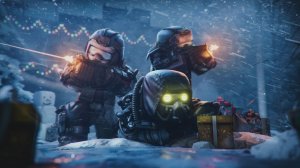 STALCRAFT: X|ЗА НАЁМНИКА ПРОХОЖДЕНИЕ СЕЗОННЫЙ ПРОПУСК ЗОНА НИЖЕ НУЛЯ