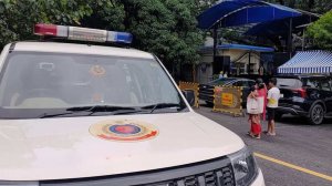 Жена с братом убили мужа, отказавшегося разводиться