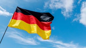 В Германии предложили возобновить поставки газа из России