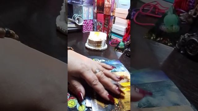 ✨Что вам дают духи рода а вы не принимаете 🤷 #тарорасклад #онлайн расклад #