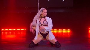 11.7. Константинова Елена