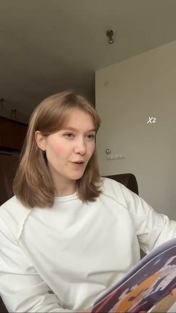 Голландию готовят к войне