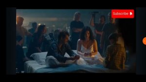 «ДЖЕЙ КЭЛЛИ» с Адамом Сэндлером и Джорджем Клуни — полный обзор за 10 минут