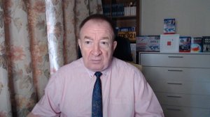 Утренний обзор 7.12.25 (лето 7533)