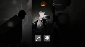 туалет файл обзор (Markus_2)