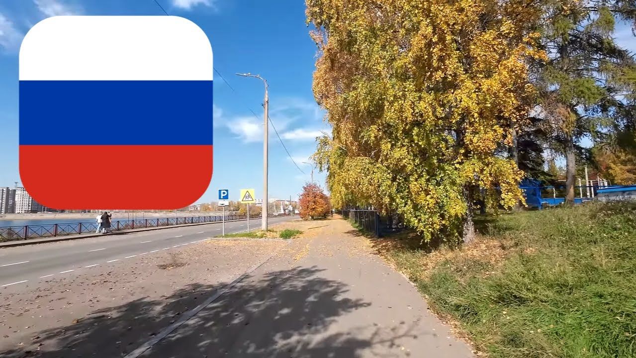 Russland-Nachrichten: Haustiere, E-Zigaretten-Verbot, Kaviarpreise & neue Militärtruppen