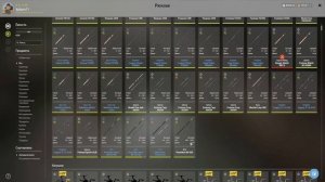 ОБЯЗАТЕЛЬНО ПОСЕТИ ЭТИ БЕШЕННЫЕ РАЗДАЧИ ТРОФОВ И НОВЫЕ ФАРМЫ НА МОРЕ, МЕДВЕЖКЕ В РУССКОЙ РЫБАЛКЕ 4