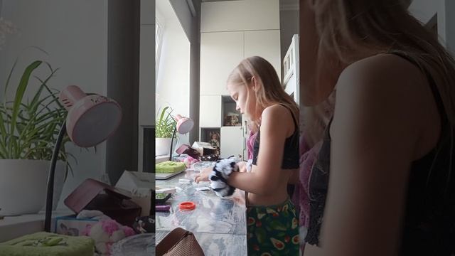 1000018838.mp4 смотреть онлайн