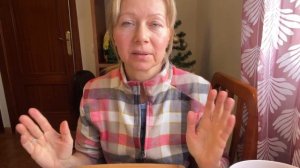 VID_20251207_113044_718.mp4