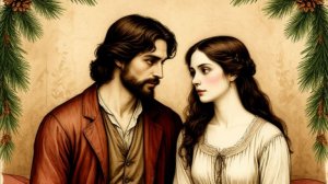 Что такое постель