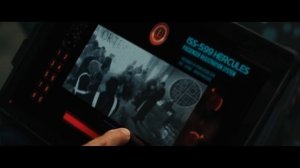 Пересказ фильма Новинка 2025 ! 07.12.2025