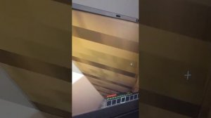 играем в Майнкрафт новая версия