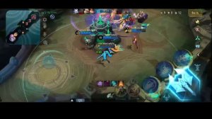 LIVE: Играю в Aion 2 TES5S MLBB