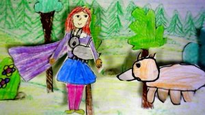 Супер София