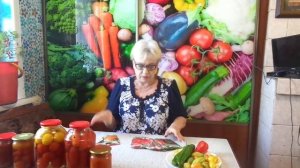 ВЫБИРАЕМ ТОМАТЫ  ДЛЯ ЗИМНЕГО ХРАНЕНИЯ. 2018 год.