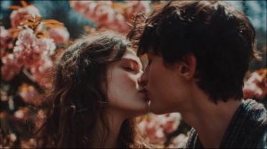 Добрый,старый Париж-1 (Ольга Полетаева)