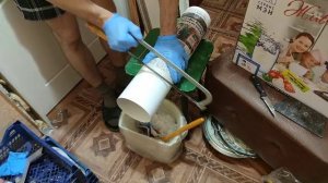 Диалоги о ремонте