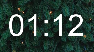 Собрание церкви "Божий Дом" 07.12.2025